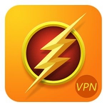FlashVPN Free VPN Proxy APK
