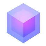 EDGE Demo APK
