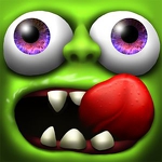 Zombie Tsunami APK
