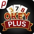 Okey Plus APK