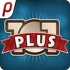 101 Yüzbir Okey Plus APK