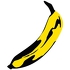 ViewHolder Banana Example APK
