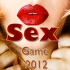Sex Game 2012 APK
