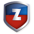 Zero VPN APK
