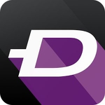 ZEDGE™ Ringtones & Wallpapers APK