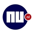 NU.nl APK