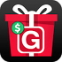 GrabPoints - Free Gift Cards APK