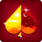 Daily Solitaire: Poker Saga APK