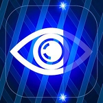 Eyeser™ APK