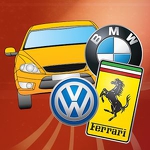 Cars Photo And Logo Quiz APK