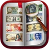 Banknotes Collector 4.1
