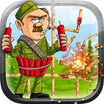 Deconstructor APK