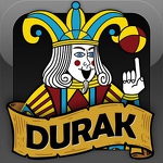 Durak Elite APK
