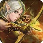 Forge of Glory APK