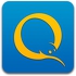 QIWI Карта APK