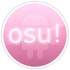 osu!droid APK