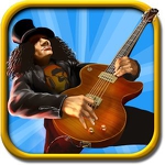 Hero of Guitar APK
