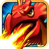 Battle Dragons:Strategy Game 1.0.5