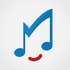 Sua Música APK