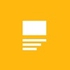 Way2News - News, Short News APK