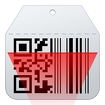 Barcode &QRCode Scanner Icon Image