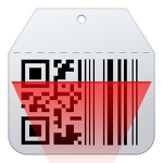 Barcode &QRCode Scanner APK