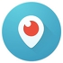 Periscope - Live Video APK