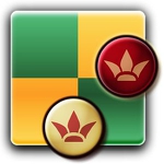 Checkers Free APK