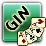 Gin Rummy Free APK