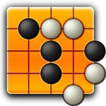 Go Free APK
