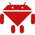 Hello Ruboto APK