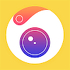 Camera360: Selfie Photo Editor with Funny Sticker APK