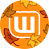 Wattpad  📖  Free Books APK