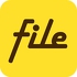 File Expert with Clouds APK