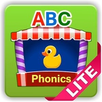 Kids ABC Letter Phonics (Lite) APK