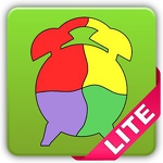 Kids Preschool Puzzles (Lite) APK