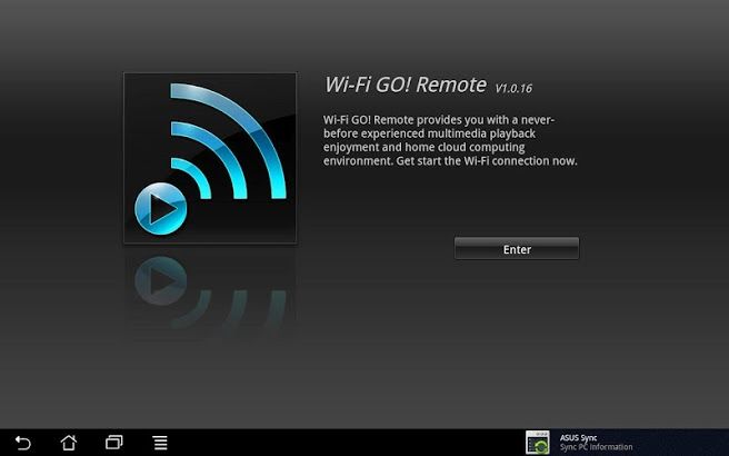 Wifi All Key Finder Exclusive Downloader