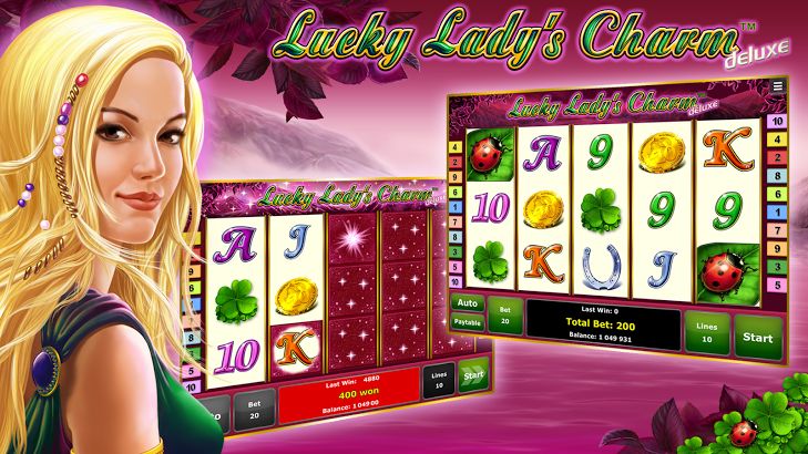 Free Casino Book Of Ra Slots Games