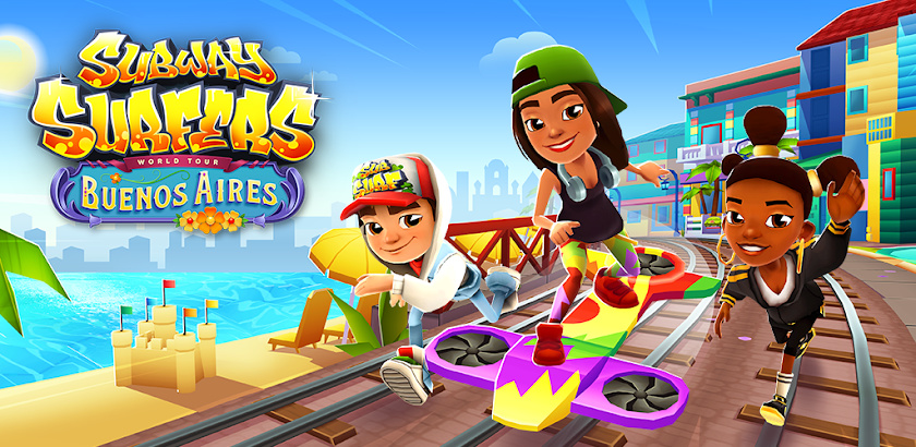 Download do APK de DSClub para Android