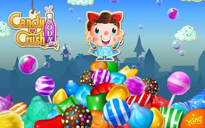 of candy crush soda saga download candy crush soda saga for free ...