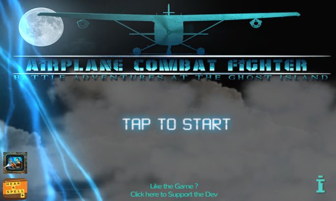 Download Two Player Airplane Fighting Games Software